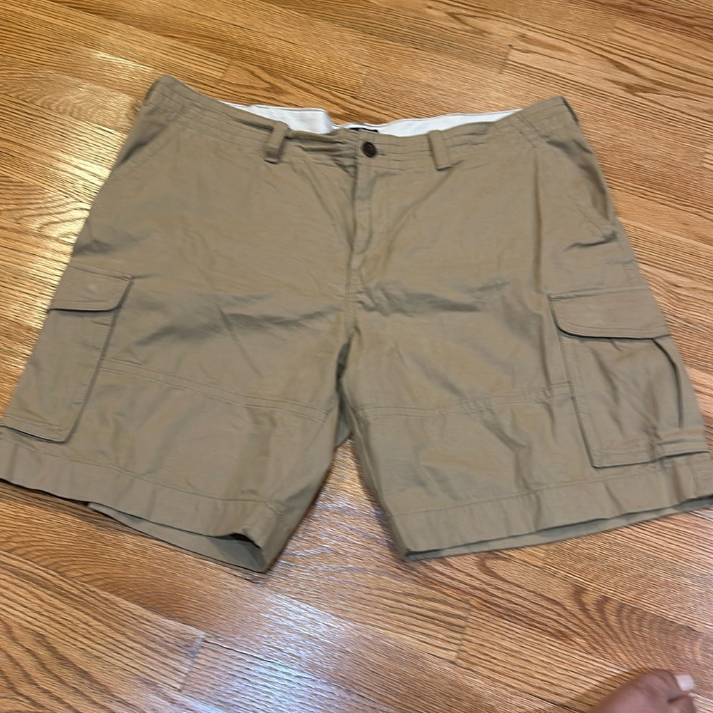 Mens